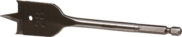 Afbeelding - https-www-ez-catalog-nl-Asset-f771b28aa8e04b7e83796681e97e97e6-ImageFullSize-1515917-1-jpg